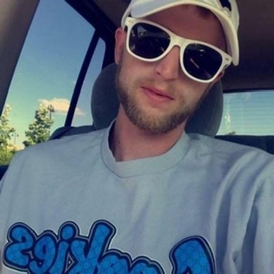 markymark913 thumbnail