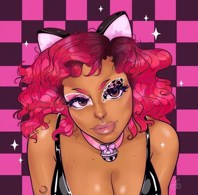 emobrownwaifu profile