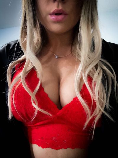 itssarahh_babbyyy profile