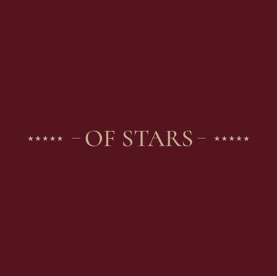 of-stars thumbnail