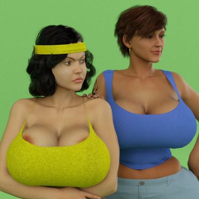 hentai_dreamz profile