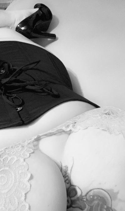 tattooedredhead83 thumbnail