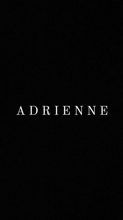 bellydance.adrienne thumbnail