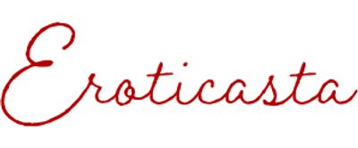 eroticasta thumbnail
