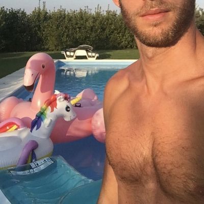 marilyn_fip_xl profile