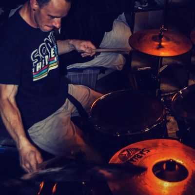 m0nkeyman36 thumbnail