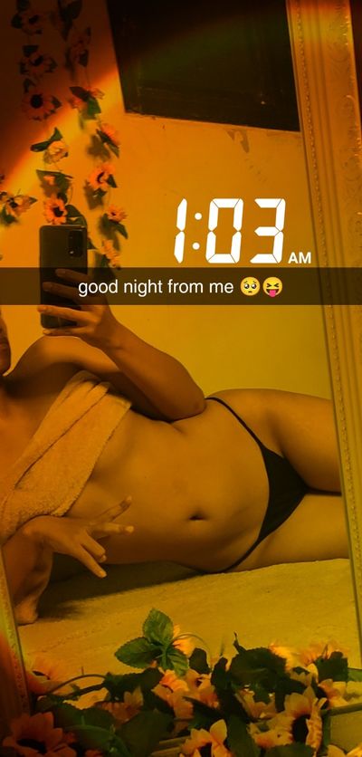 sassytiana thumbnail