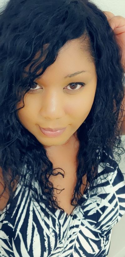 Princess Q thumbnail