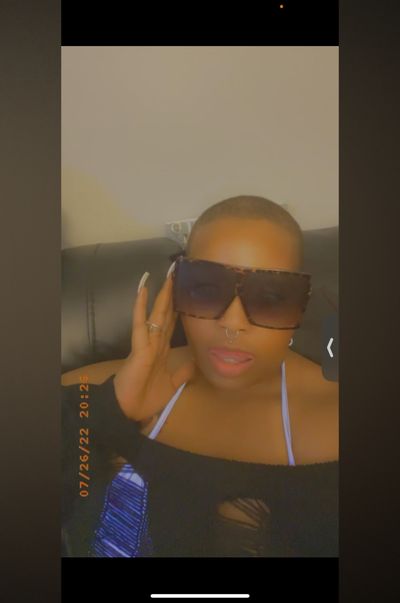 R A W 🫧🥶 profile