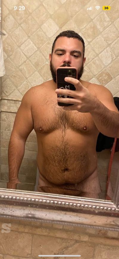 notoriouscub thumbnail