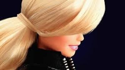 kcrazzledazzle thumbnail