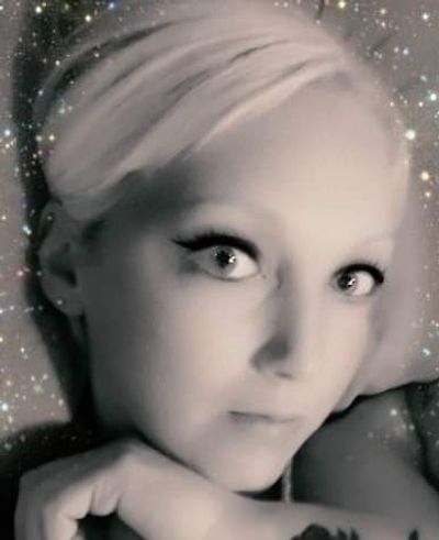 ajcaviness thumbnail