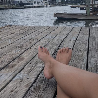 beachfeets profile