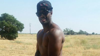 Moneys Something-Else thumbnail