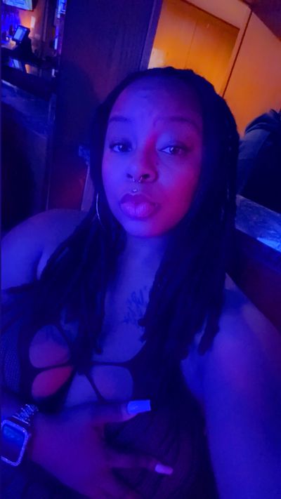 londonbby6969 profile