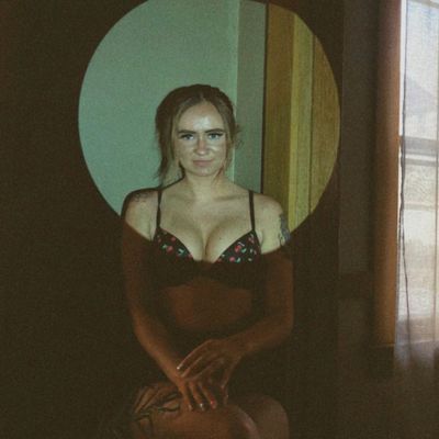 lexiloulou24 profile