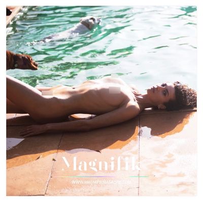 fannystefanny profile