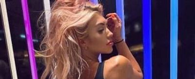 Zuzanna Alicja 😈😈😈 thumbnail