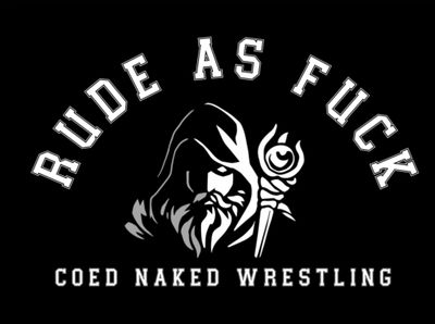 lewdwizard thumbnail