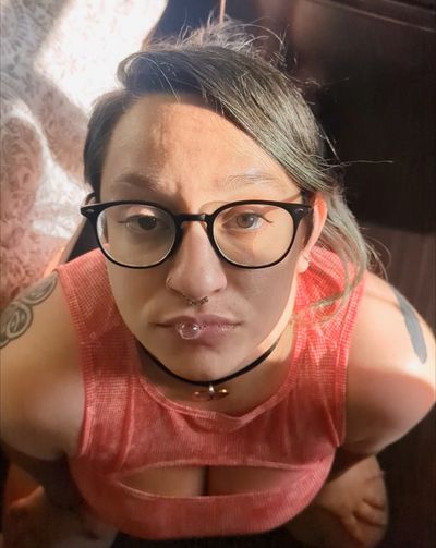 pixxxielarue thumbnail