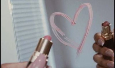 barbiebellxx thumbnail