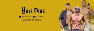 euyuridiaz thumbnail