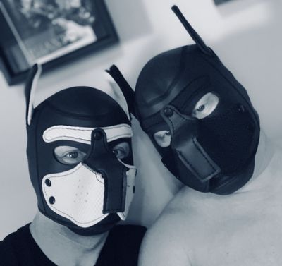 jnjbbhusbands profile