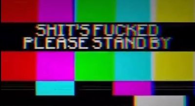 bawlzoutnikki thumbnail