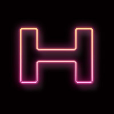 h3rdigital profile