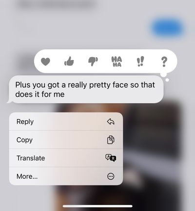 ᴅᴇᴊ🦋 thumbnail