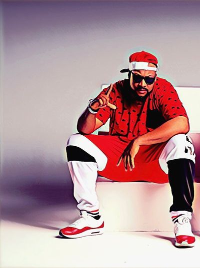 cstrongtimeless profile