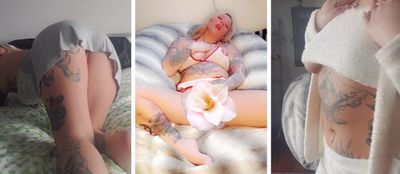 prettyxkitty13 thumbnail