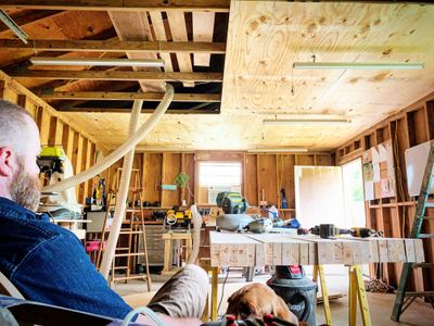 oscaroconners thumbnail