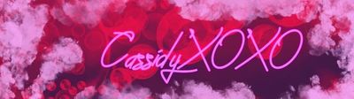 cassidyxox thumbnail