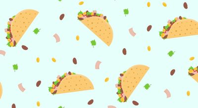 DrTacoEater thumbnail