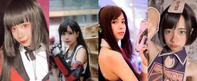 mikajane11 thumbnail