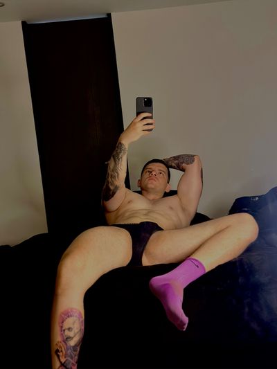 andresmarin.97 thumbnail