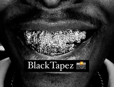 Black Fantasy profile