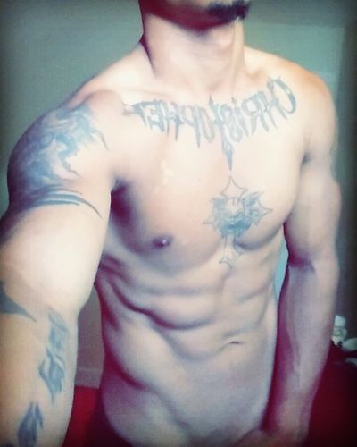 Dino chris thumbnail