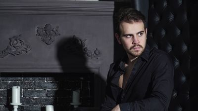 darkomur_free thumbnail