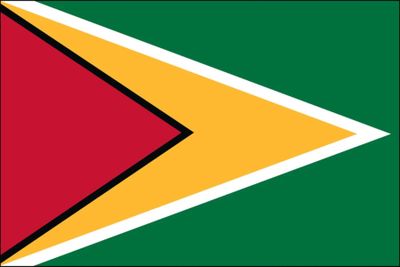 danglanglong thumbnail