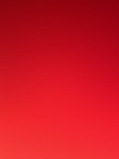 kingofthesportsbook profile