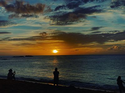 pandaznation thumbnail