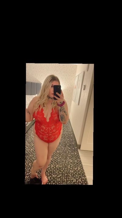 sexyyyybishhhh46 thumbnail