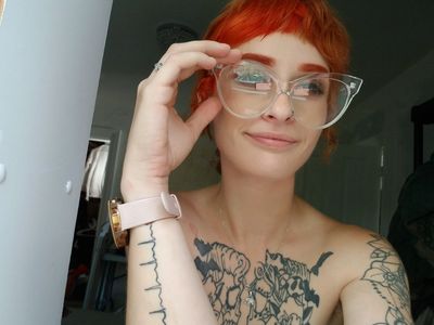 stellavirginof profile