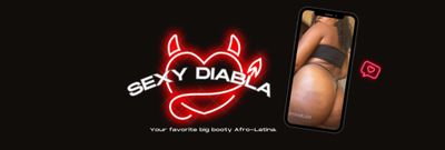 Sexy Diabla 💋 thumbnail