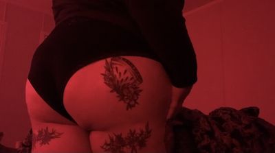 fattyxcake thumbnail