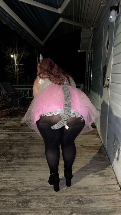 haybayy.12 thumbnail