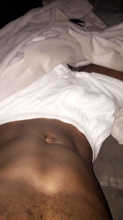 Captain Hook thumbnail