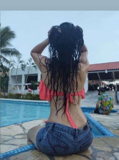 yipp161122 thumbnail